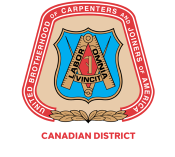 Carpenters